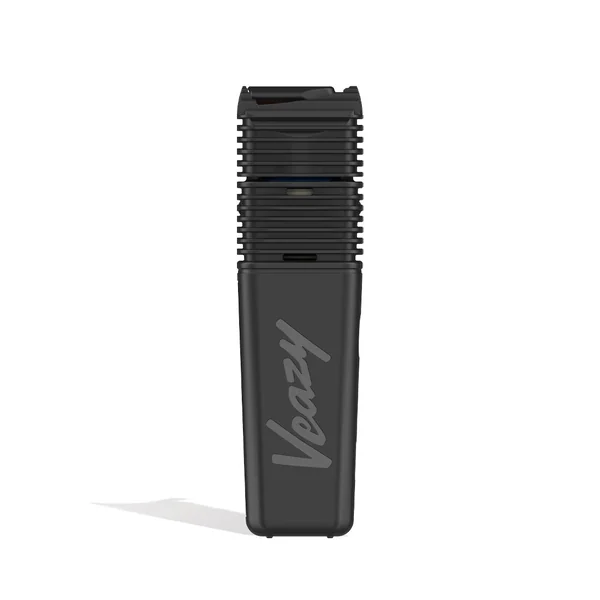 Storz & Bickel Veazy Portable Dry Herb Vaporizer - Image 5
