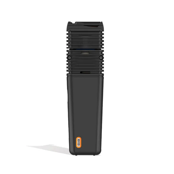 Storz & Bickel Veazy Portable Dry Herb Vaporizer - Image 6