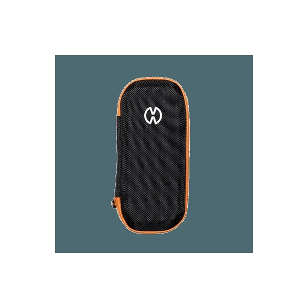 Storz & Bickel Venty Case