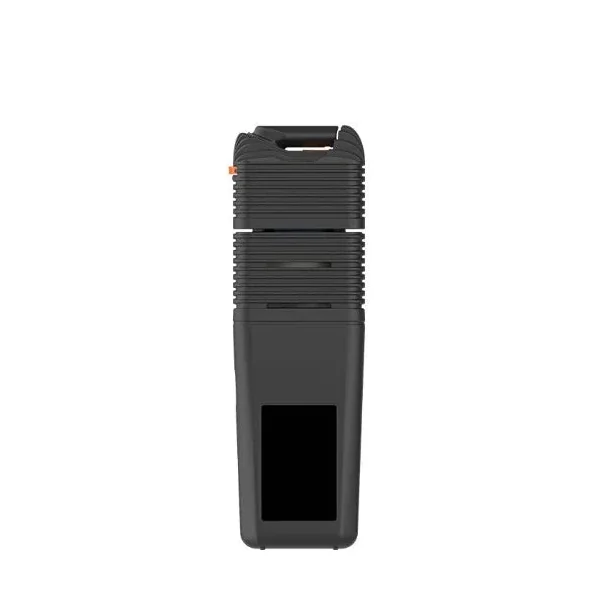 Storz & Bickel Venty Dry Herb Vaporizer - Image 5