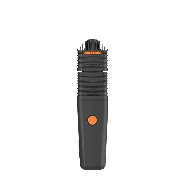 Storz & Bickel Venty Dry Herb Vaporizer - Image 6