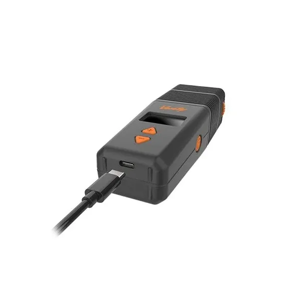Storz & Bickel Venty Dry Herb Vaporizer - Image 7