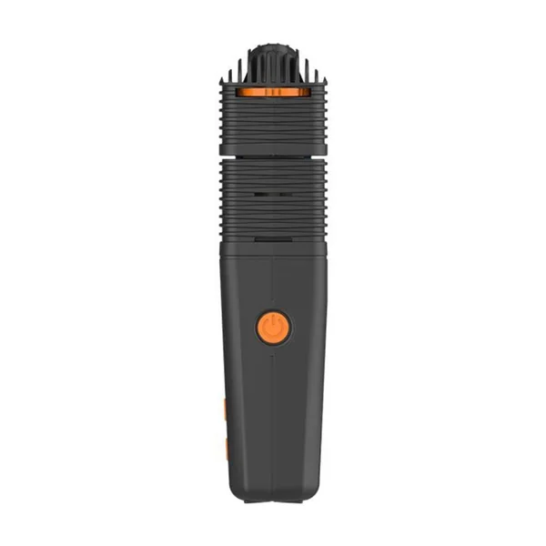 Storz & Bickel Venty Dry Herb Vaporizer - Image 4