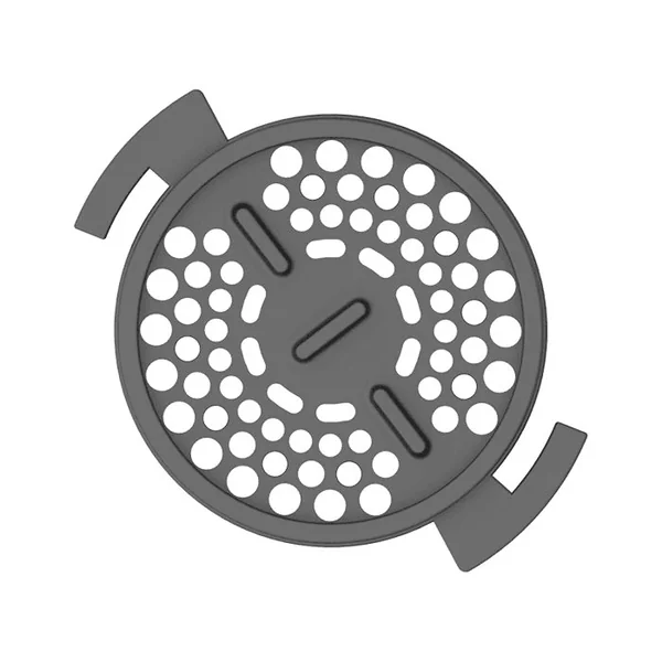 Storz & Bickel Volcano Classic Air Filter Cap