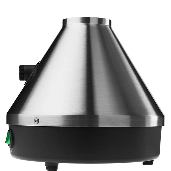 Storz & Bickel Volcano Classic Dry Herb Vaporizer - Image 5