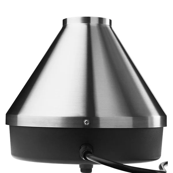 Storz & Bickel Volcano Classic Dry Herb Vaporizer - Image 6