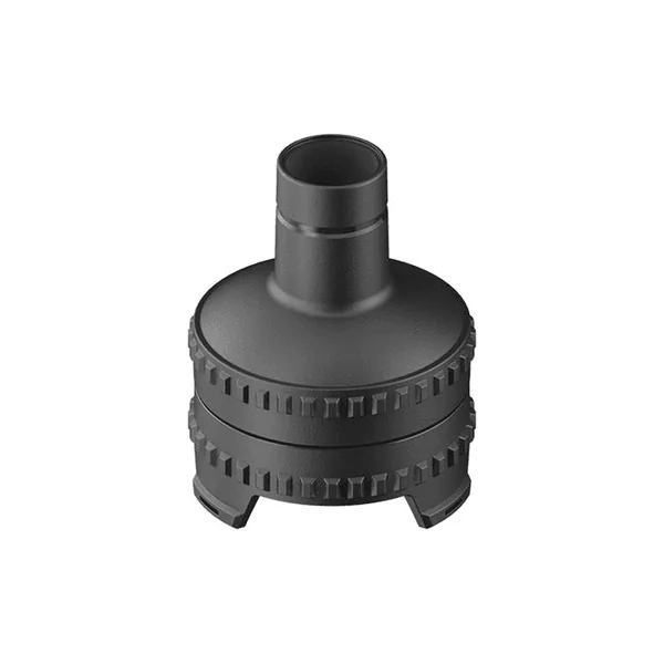 Storz & Bickel Volcano Classic Filling Chamber Housing