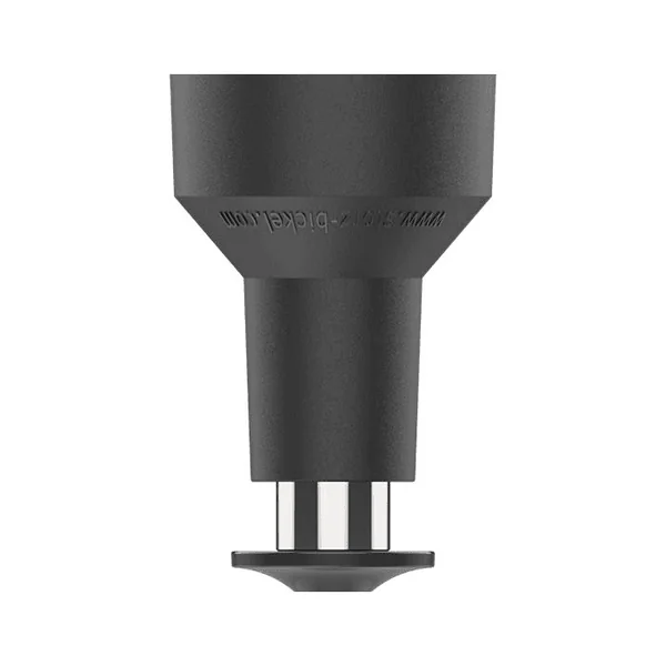 Storz & Bickel Volcano Classic Mouthpiece