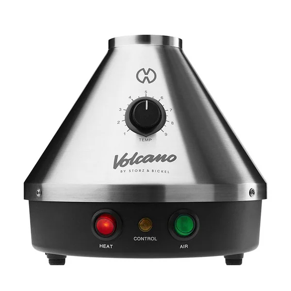 Storz & Bickel Volcano Classic - Image 2