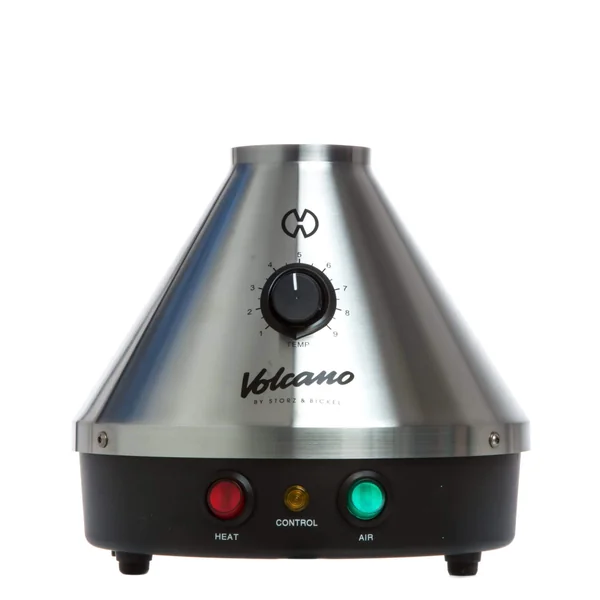 Storz & Bickel Volcano Classic Vaporizer