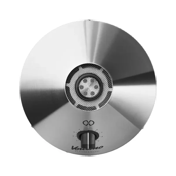 Storz & Bickel Volcano Classic Vaporizer with Easy Valve - Image 4