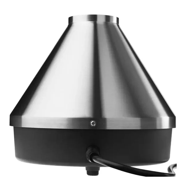Storz & Bickel Volcano Classic Vaporizer with Easy Valve - Image 5