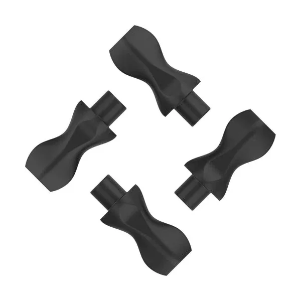 Storz & Bickel Volcano Hybrid Mouthpiece - Image 2