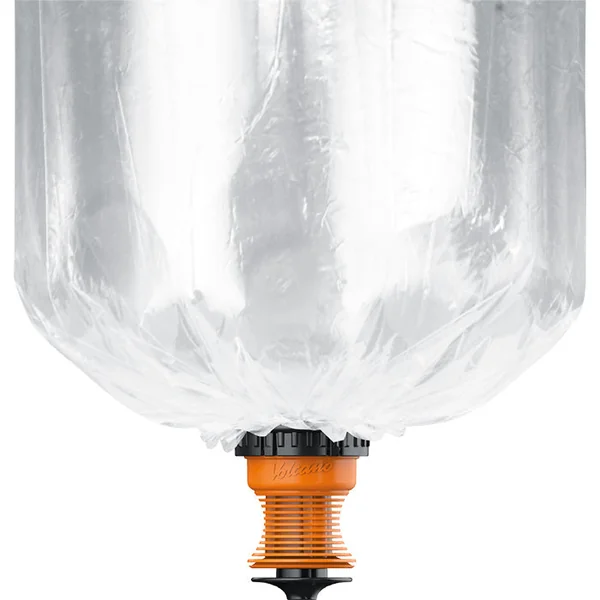 Storz & Bickel Volcano Kits - Image 2