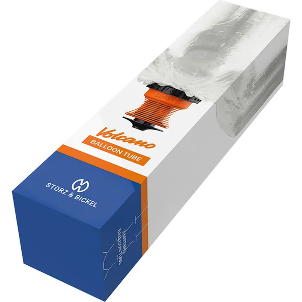 Storz & Bickel Volcano Kits - Image 3