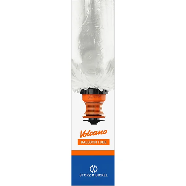 Storz & Bickel Volcano Kits - Image 4