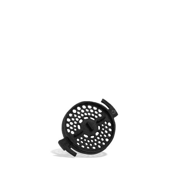 Storz & Bickel Volcano Vaporizer Air Filter Cap