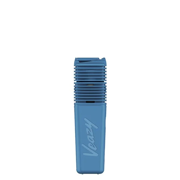 Storz-Bickel Veazy Vaporizer - Image 2