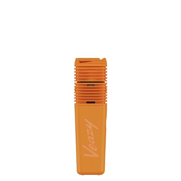 Storz-Bickel Veazy Vaporizer - Image 3