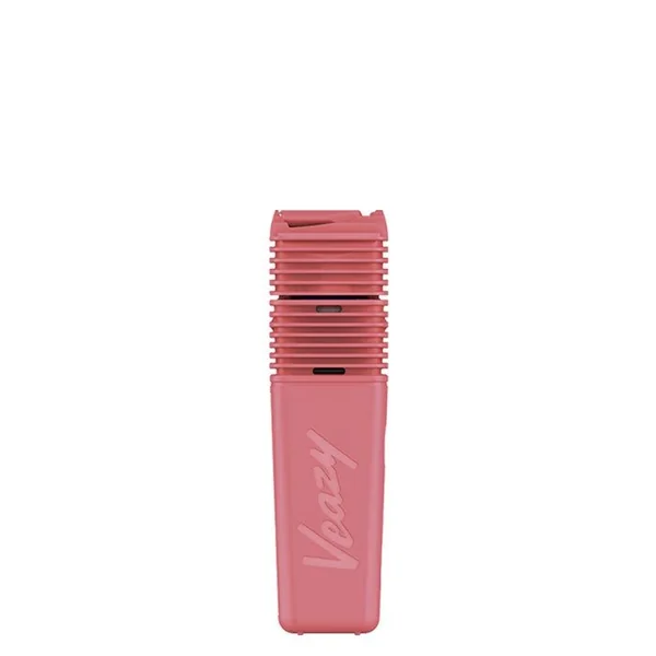 Storz-Bickel Veazy Vaporizer - Image 4