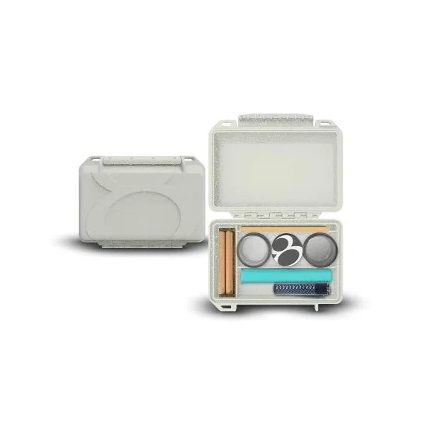 STR8 Roll Kit Mini