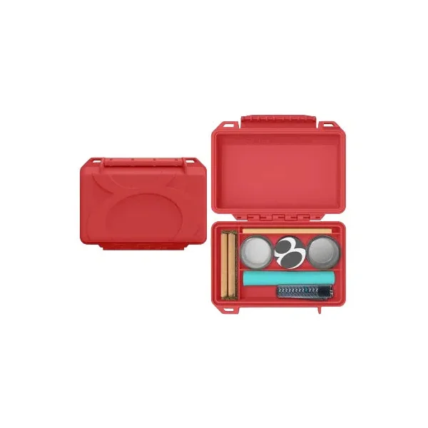 STR8 Roll Kit Mini - Image 2