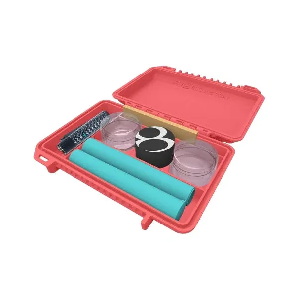 STR8 Roll Kit Mini - Image 3