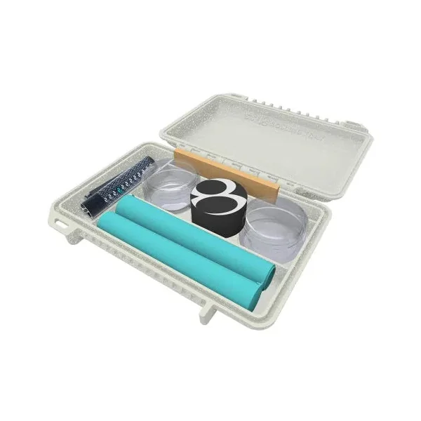 STR8 Roll Kit Mini - Image 6