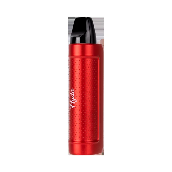 Strawberry Ice Hyde Rebel Pro