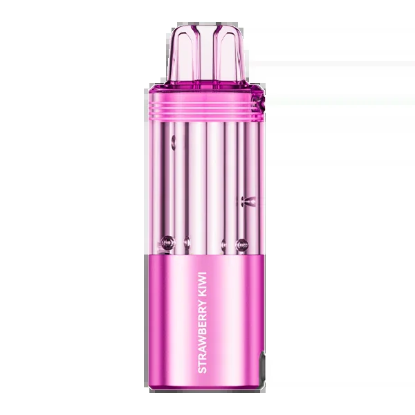 Strawberry Kiwi Foger Switch Pro 30k (POD)