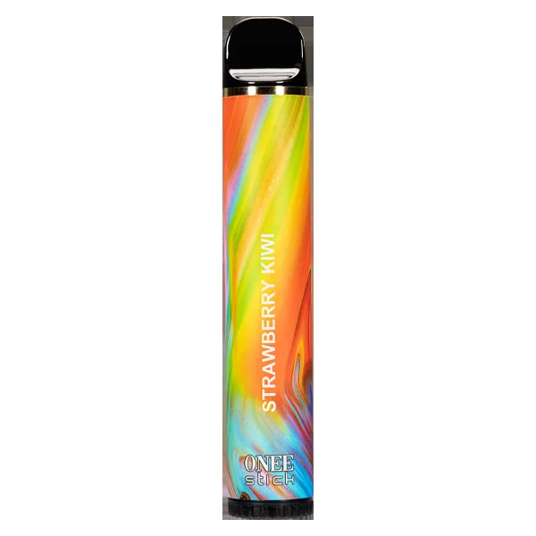 Strawberry Kiwi Kangvape Onee Stick
