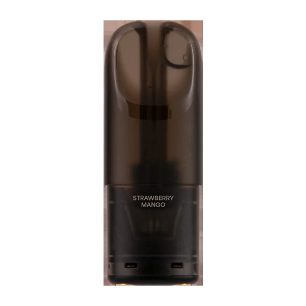 Strawberry Mango Mi-Pod NX Pods (2pk) - Image 2