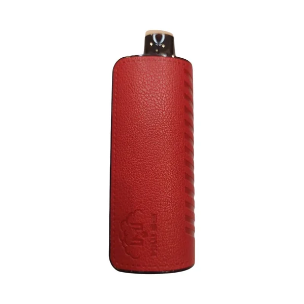 Strawberry Watermelon - Milli Bar 12000