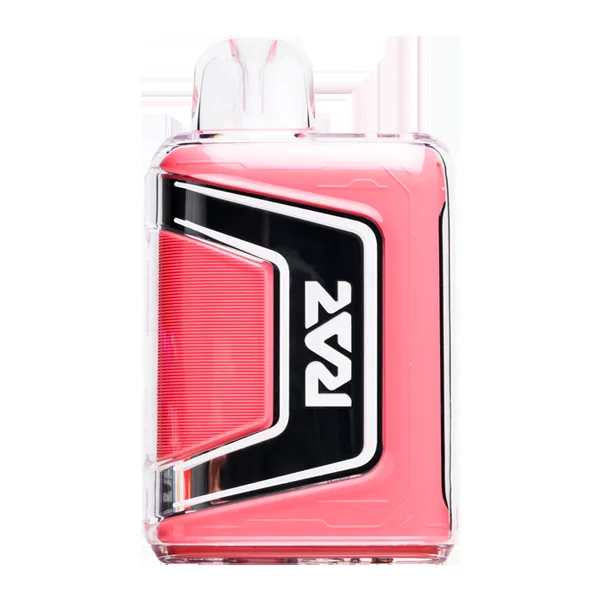 Strawberry Watermelon RAZ TN9000