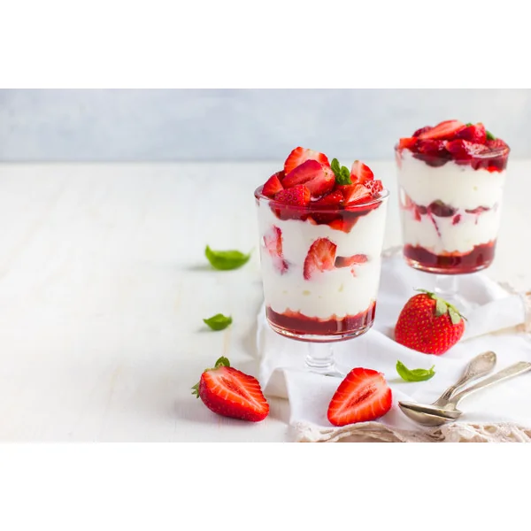 Strawmallow