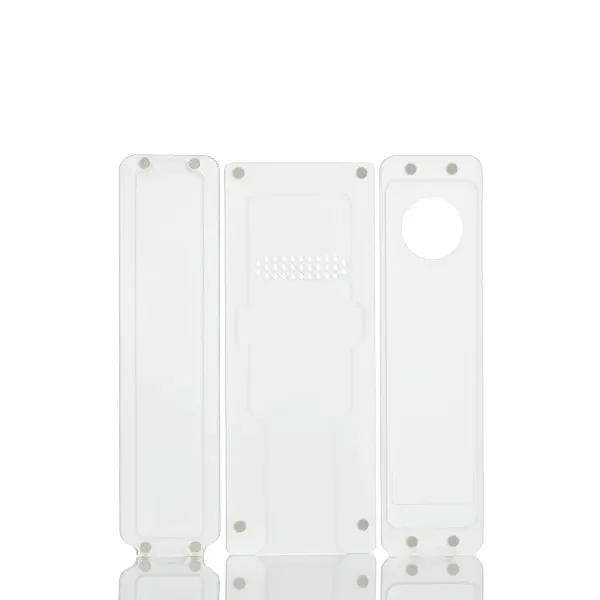 Stubby Panel Set for Stubby AIO - Image 3