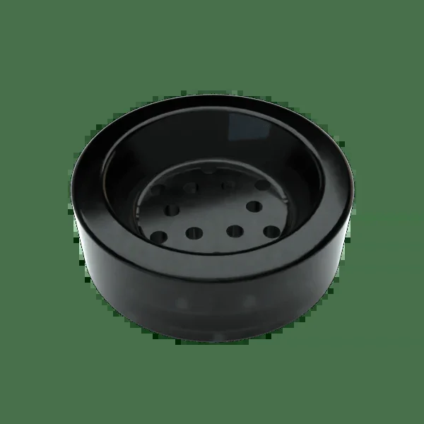Stundenglass Glass Liner - Image 2