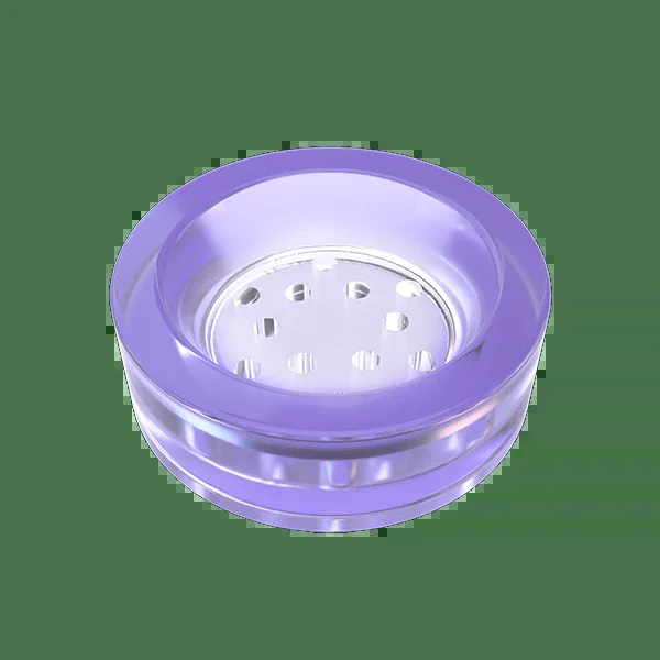 Stundenglass Glass Liner - Image 3