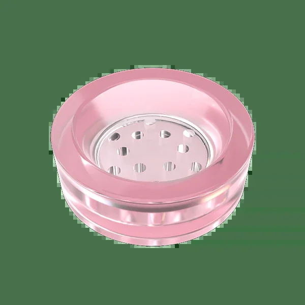 Stundenglass Glass Liner - Image 4