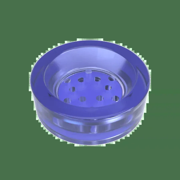 Stundenglass Glass Liner - Image 6
