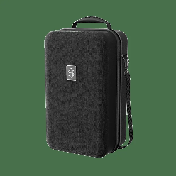 Stundenglass Gravity Infuser Bong Travel Case - Image 2