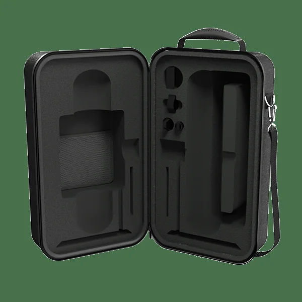 Stundenglass Gravity Infuser Bong Travel Case - Image 4