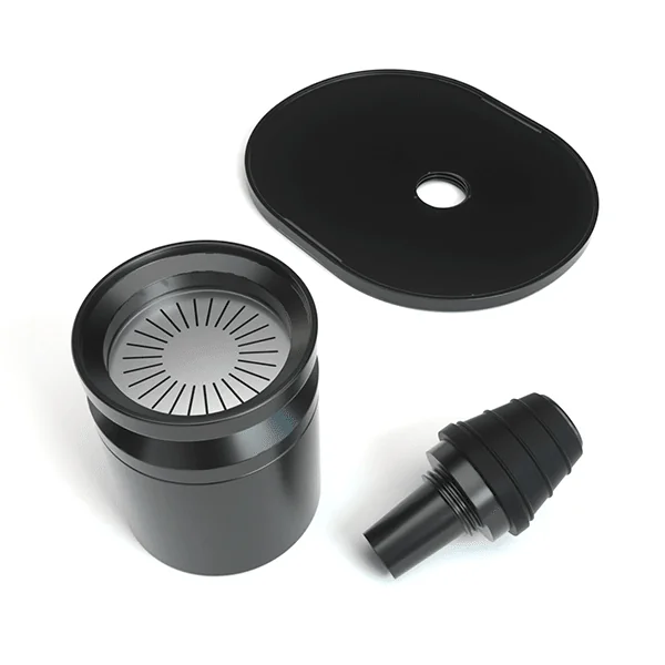Stundenglass Gravity Infuser - Image 2