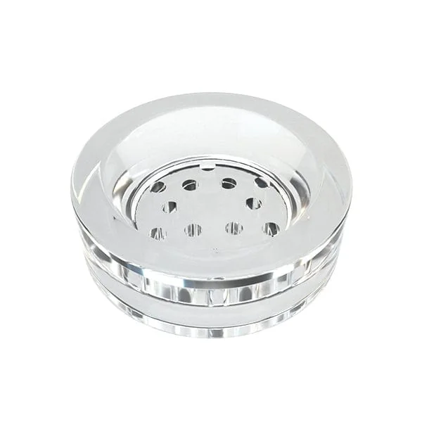 Stundenglass Gravity Infuser - Image 3