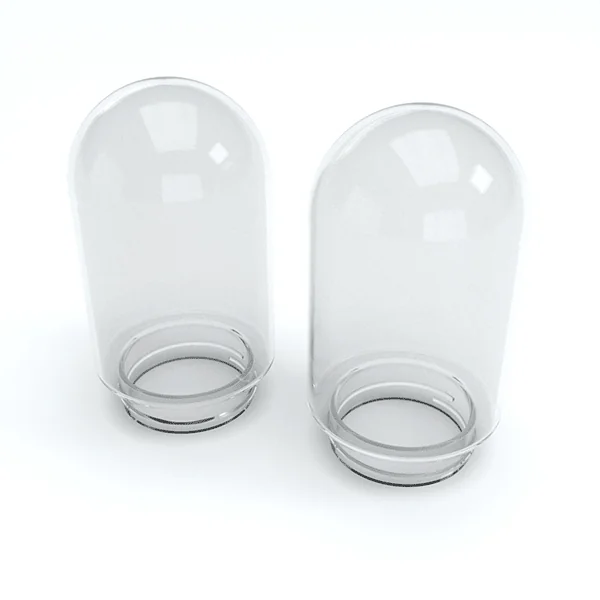 Stundenglass Gravity Infuser - Image 4