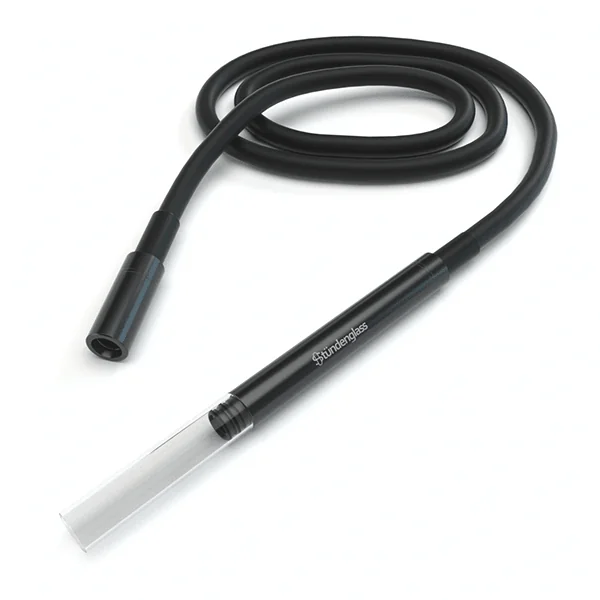 Stundenglass Gravity Infuser - Image 5