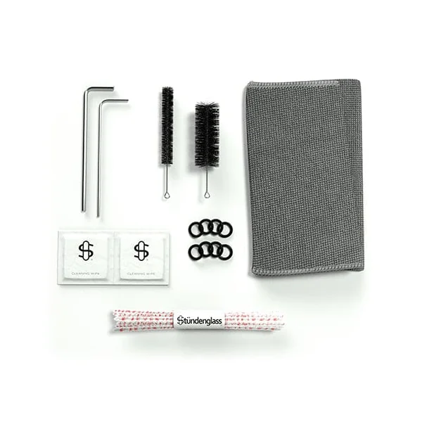 Stundenglass Gravity Infuser - Image 6