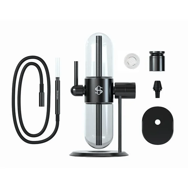 Stundenglass Gravity Infuser - Image 9