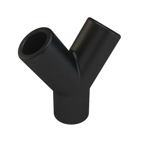 Stundenglass Hose Splitter