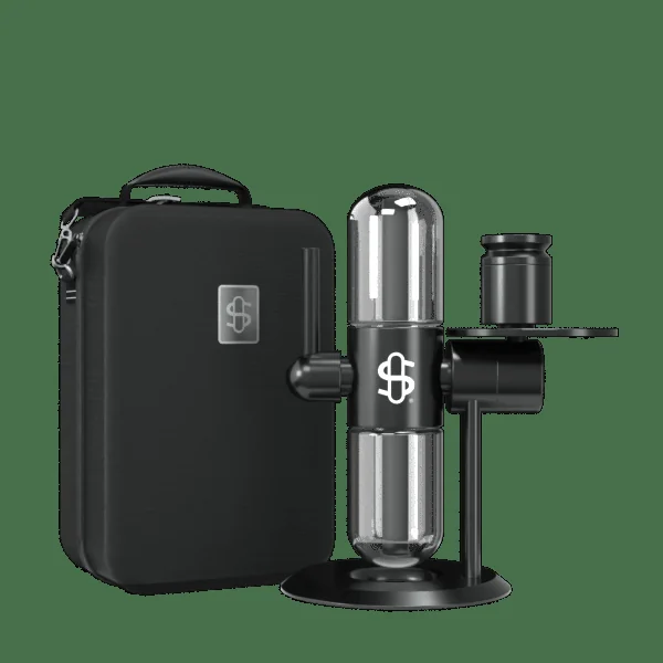 Stundenglass Kompact Gravity Infuser
